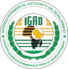The Intergovernmental Authority on Development (IGAD)