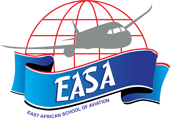 The East African School Of Aviation (EASA)