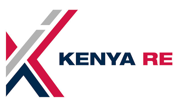 KENYA REINSURANCE CORPORATION