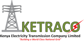 Kenya Electricity Transmission Co. Ltd (KETRACO)