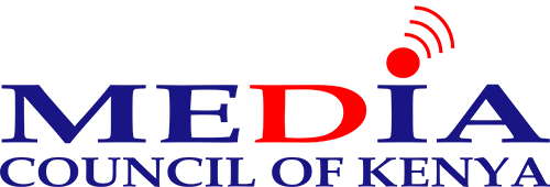 Media Council of Kenya