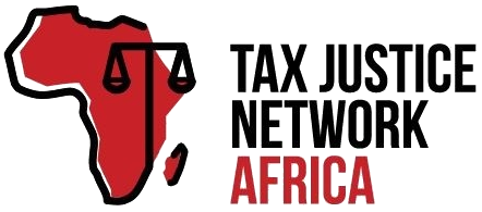 Tax Justice Network Africa (TJNA)